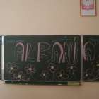 zdjęcie nr 41