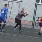 zdjęcie nr 23
