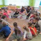 zdjęcie nr 15