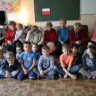 zdjęcie nr 33