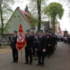zdjęcie nr 7