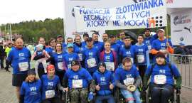 zdjęcie nr 16