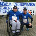 zdjęcie nr 18