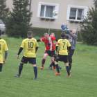 zdjęcie nr 73
