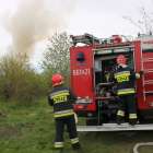 zdjęcie nr 36