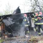 zdjęcie nr 31