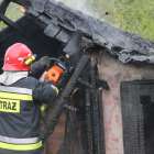 zdjęcie nr 30