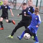 zdjęcie nr 58