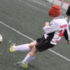 Fotka nr 5 z 65