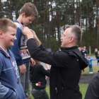 zdjęcie nr 23