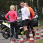 zdjęcie nr 89
