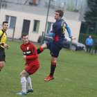 Fotka nr 5 z 81