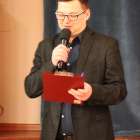zdjęcie nr 13