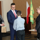 zdjęcie nr 9
