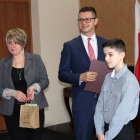 zdjęcie nr 10