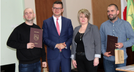 zdjęcie nr 8