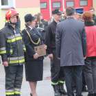 zdjęcie nr 36