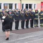 zdjęcie nr 45