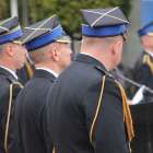 zdjęcie nr 35