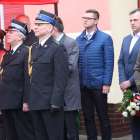 zdjęcie nr 19