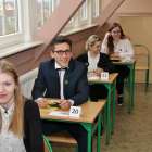 zdjęcie nr 31