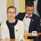 zdjęcie nr 23