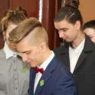 zdjęcie nr 22
