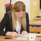 zdjęcie nr 38