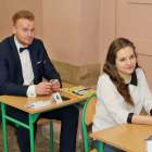 zdjęcie nr 33