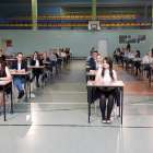 Fotka nr 4 z 29