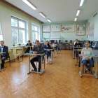zdjęcie nr 21