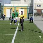 Fotka nr 5 z 27