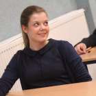 zdjęcie nr 28