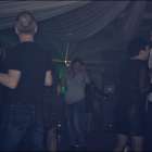 zdjęcie nr 18