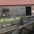 zdjęcie nr 21