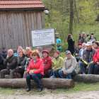 zdjęcie nr 23