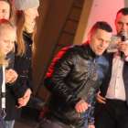 zdjęcie nr 35