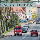 zdjęcie nr 23