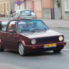 zdjęcie nr 10