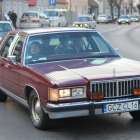 zdjęcie nr 49