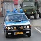 Fotka nr 0 z 70
