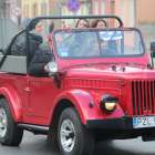 zdjęcie nr 19