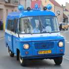 zdjęcie nr 59