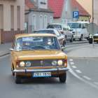 zdjęcie nr 58
