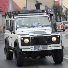 zdjęcie nr 31
