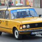 zdjęcie nr 20