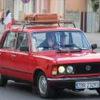 zdjęcie nr 21