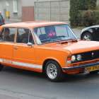 zdjęcie nr 42