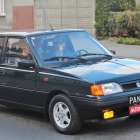 zdjęcie nr 69
