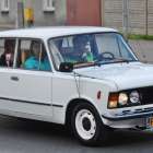 zdjęcie nr 40